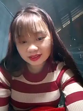 Snapshot of PhayPhay123 chatting on 13, 9, 2025 PhayPhay123 online show from 13, 9, 2025