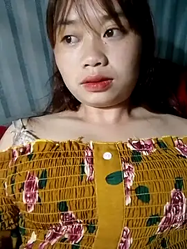 Snapshot of PhayPhay123 chatting on 15, 9, 2025 PhayPhay123 online show from 15, 9, 2025