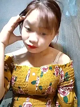 Snapshot of PhayPhay123 chatting on 16, 9, 2025 PhayPhay123 online show from 16, 9, 2025