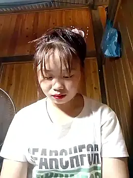 Snapshot of PhayPhay123 chatting on 17, 9, 2025 PhayPhay123 online show from 17, 9, 2025