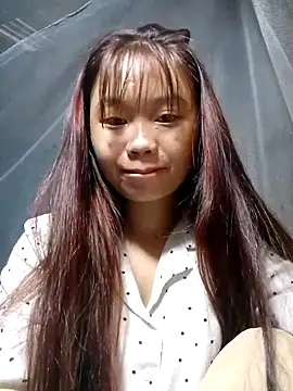 Snapshot of PhayPhay123 chatting on 17, 9, 2025 PhayPhay123 online show from 17, 9, 2025