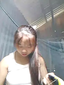 Snapshot of PhayPhay123 chatting on 21, 9, 2025 PhayPhay123 online show from 21, 9, 2025