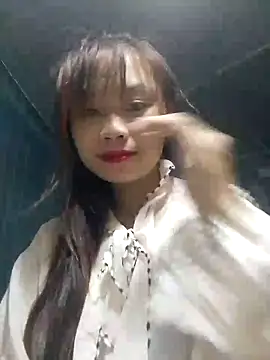 Snapshot of PhayPhay123 chatting on 24, 9, 2025 PhayPhay123 online show from 24, 9, 2025