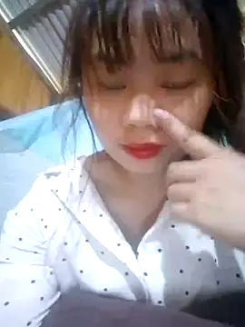 Snapshot of PhayPhay123 chatting on 26, 9, 2025 PhayPhay123 online show from 26, 9, 2025