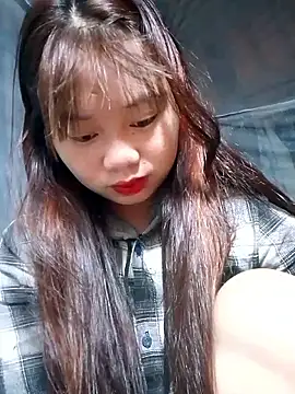 Snapshot of PhayPhay123 chatting on 28, 9, 2025 PhayPhay123 online show from 28, 9, 2025