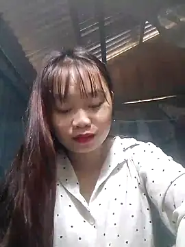 Snapshot of PhayPhay123 chatting on 30, 9, 2025 PhayPhay123 online show from 30, 9, 2025