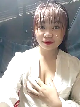 Snapshot of PhayPhay123 chatting on 1, 10, 2025 PhayPhay123 online show from 1, 10, 2025
