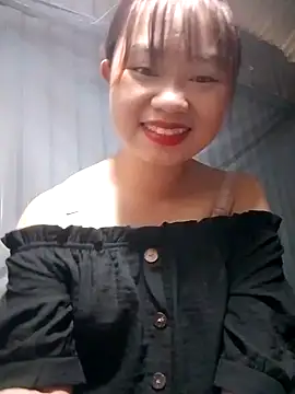 Snapshot of PhayPhay123 chatting on 3, 10, 2025 PhayPhay123 online show from 3, 10, 2025