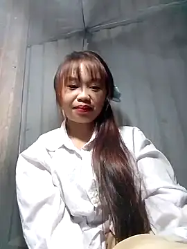 Snapshot of PhayPhay123 chatting on 5, 10, 2025 PhayPhay123 online show from 5, 10, 2025