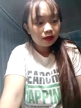 Snapshot of PhayPhay123 chatting on 5, 10, 2025 PhayPhay123 online show from 5, 10, 2025
