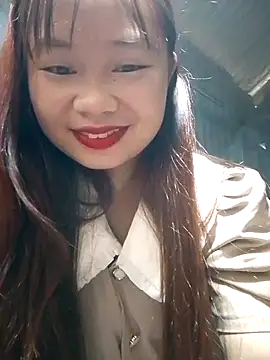 Snapshot of PhayPhay123 chatting on 6, 10, 2025 PhayPhay123 online show from 6, 10, 2025