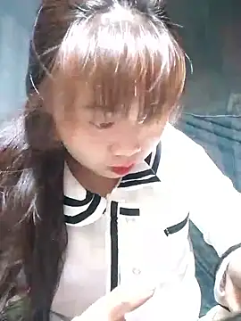 Snapshot of PhayPhay123 chatting on 9, 10, 2025 PhayPhay123 online show from 9, 10, 2025