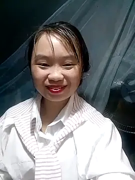 Snapshot of PhayPhay123 chatting on 13, 10, 2025 PhayPhay123 online show from 13, 10, 2025