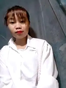 Snapshot of PhayPhay123 chatting on 14, 10, 2025 PhayPhay123 online show from 14, 10, 2025