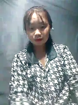 Snapshot of PhayPhay123 chatting on 15, 10, 2025 PhayPhay123 online show from 15, 10, 2025