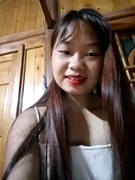 Snapshot of PhayPhay123 chatting on 17, 10, 2025 PhayPhay123 online show from 17, 10, 2025