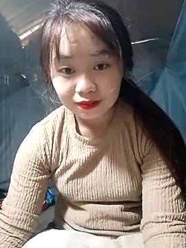Snapshot of PhayPhay123 chatting on 21, 10, 2025 PhayPhay123 online show from 21, 10, 2025