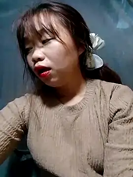 PhayPhay123 online show from 21, 10, 2025