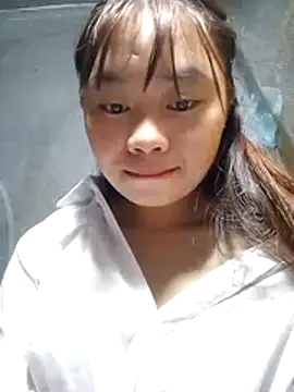 PhayPhay123 online show from 24, 10, 2025