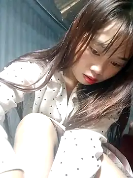 PhayPhay123 online show from 1, 11, 2025