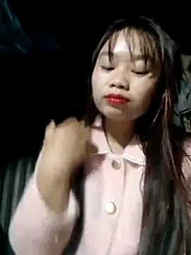 PhayPhay123 online show from 11, 11, 2025