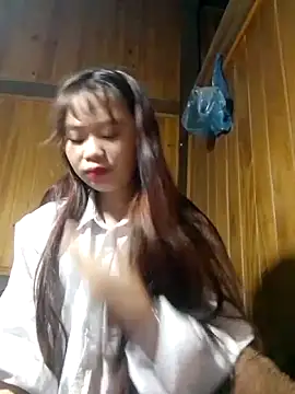 PhayPhay123 online show from 26, 11, 2025