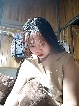 PhayPhay123 online show from 29, 11, 2025