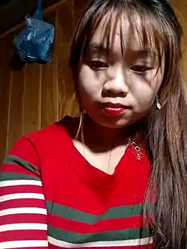 PhayPhay123 online show from 5, 12, 2025