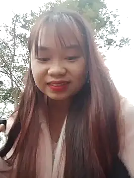 PhayPhay123 online show from 13, 12, 2025