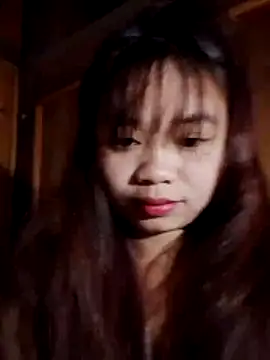 PhayPhay123 online show from 16, 12, 2025