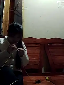 PhayPhay123 online show from 17, 12, 2025