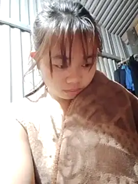 PhayPhay123 online show from 19, 12, 2025