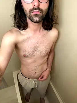 Snapshot of Frankieyyy1 chatting on 25, 10, 2025 Frankieyyy1 online show from 25, 10, 2025