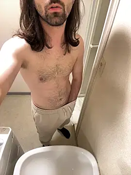 Snapshot of Frankieyyy1 chatting on 30, 10, 2025 Frankieyyy1 online show from 30, 10, 2025