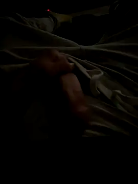 Snapshot of Frankieyyy1 chatting on 25, 11, 2025 Frankieyyy1 online show from 25, 11, 2025