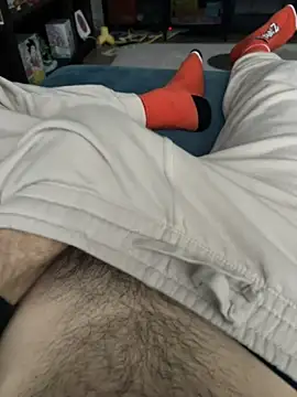 Snapshot of Frankieyyy1 chatting on 20, 12, 2025 Frankieyyy1 online show from 20, 12, 2025