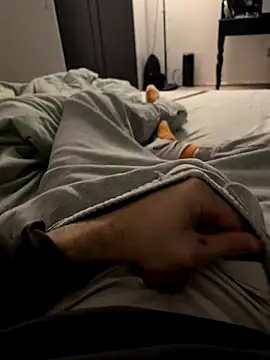 Snapshot of Frankieyyy1 chatting on 22, 12, 2025 Frankieyyy1 online show from 22, 12, 2025