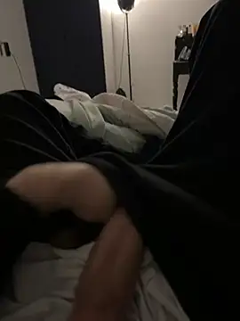 Snapshot of Frankieyyy1 chatting on 11, 1, 2026 Frankieyyy1 online show from 11, 1, 2026