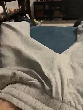 Snapshot of Frankieyyy1 chatting on 13, 2, 2026 Frankieyyy1 online show from 13, 2, 2026