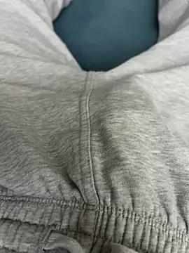 Snapshot of Frankieyyy1 chatting on 15, 2, 2026 Frankieyyy1 online show from 15, 2, 2026