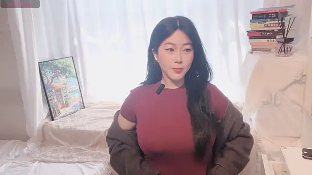 Emmaq996 online show from 20, 3, 2026