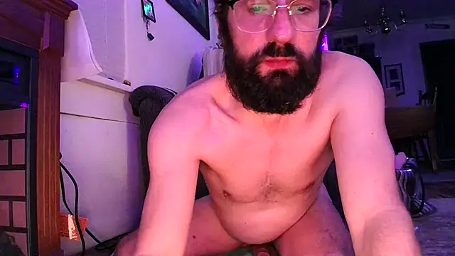 Snapshot of fobabett69 chatting on 9, 1, 2026 fobabett69 online show from 9, 1, 2026