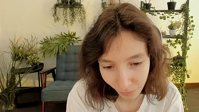 EmmanuellBrown online show from 10, 2, 2026