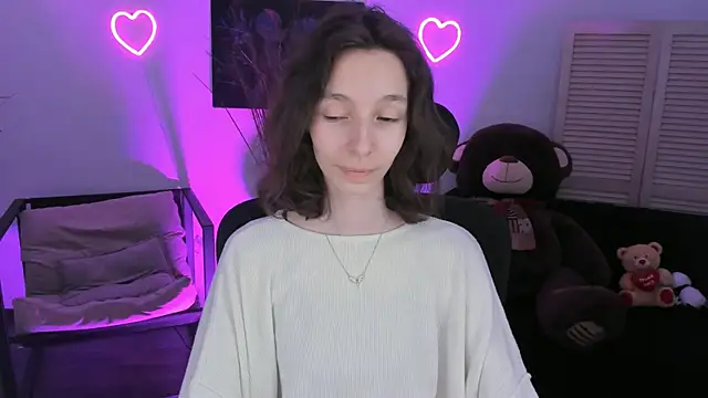 EmmanuellBrown online show from 1, 4, 2026