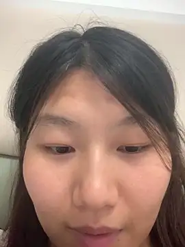 mmm6660 online show from 4, 10, 2025