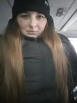 Sophia BigBoobss 1 online show from 5, 12, 2025