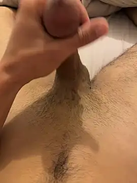 Snapshot of dzpieds chatting on 22, 4, 2026 dzpieds online show from 22, 4, 2026