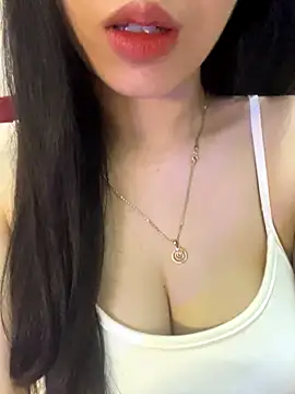 Mon monbaby online show from 14, 11, 2025