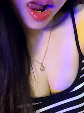 Mon monbaby online show from 29, 11, 2025