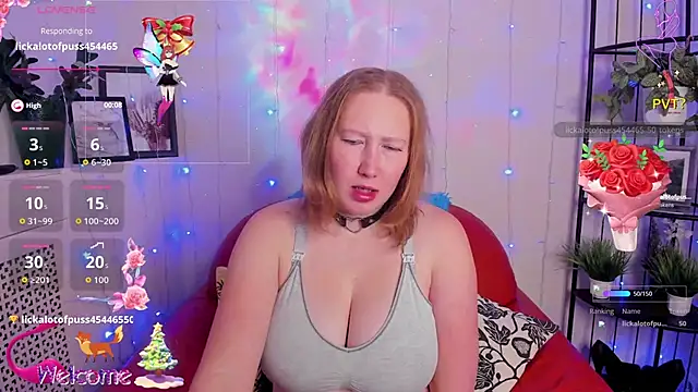 Tata foxy x online show from 4, 12, 2025